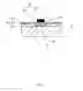 Fig. 07 - HEAT CHANNELING AND DISPERSING STRUCTURE AND MANUFACTURING METHOD THEREOF