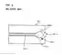 Fig. 04 - Folding type display apparatus and electric equipment