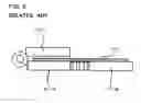 Fig. 07 - Folding type display apparatus and electric equipment