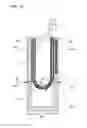 Fig. 20 - Folding type display apparatus and electric equipment