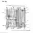 Fig. 27 - Folding type display apparatus and electric equipment