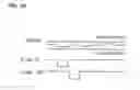 Fig. 31 - Folding type display apparatus and electric equipment