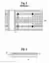 Fig. 03 - Prepregs including UV curable resins useful for manufacturing semi-flexible PCBs