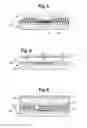 Fig. 04 - Prepregs including UV curable resins useful for manufacturing semi-flexible PCBs