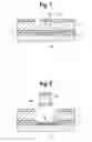 Fig. 05 - Prepregs including UV curable resins useful for manufacturing semi-flexible PCBs