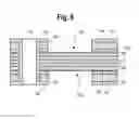 Fig. 06 - Prepregs including UV curable resins useful for manufacturing semi-flexible PCBs