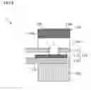 Fig. 04 - Reinforcing member for flexible printed wiring board, flexible printed wiring board, and shield printed wiring board