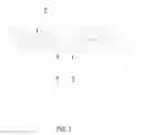 Fig. 08 - HIGH-FREQUENCY SIGNAL PROCESSING METHOD