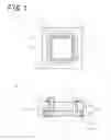Fig. 02 - Electronic device mounting substrate, electronic apparatus, and imaging module