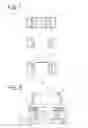 Fig. 06 - Electronic device mounting substrate, electronic apparatus, and imaging module