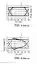 Fig. 02 - S-shaped ceramic feedthrough