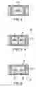 Fig. 04 - S-shaped ceramic feedthrough