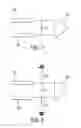 Fig. 05 - S-shaped ceramic feedthrough