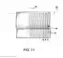 Fig. 08 - S-shaped ceramic feedthrough