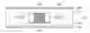 Fig. 01 - Chip embedded substrate