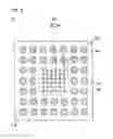 Fig. 03 - Circuit substrate and method for manufacturing the same