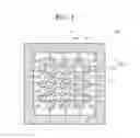 Fig. 04 - Printed circuit board and semiconductor package using the same