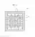 Fig. 05 - Printed circuit board and semiconductor package using the same