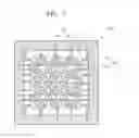 Fig. 07 - Printed circuit board and semiconductor package using the same