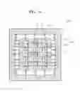 Fig. 08 - Printed circuit board and semiconductor package using the same