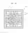 Fig. 10 - Printed circuit board and semiconductor package using the same