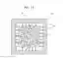 Fig. 12 - Printed circuit board and semiconductor package using the same