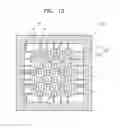 Fig. 13 - Printed circuit board and semiconductor package using the same