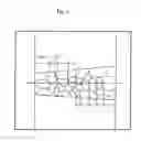 Fig. 05 - Insulating substrates including through holes