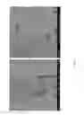 Fig. 10 - Insulating substrates including through holes