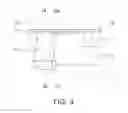 Fig. 03 - Electronic device module and method of manufacturing the same