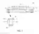 Fig. 11 - Electronic device module and method of manufacturing the same