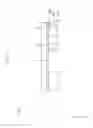 Fig. 04 - Electronic device and mounting structure of the same