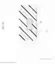Fig. 11 - Electronic device and mounting structure of the same