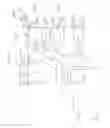 Fig. 12 - Electronic device and mounting structure of the same