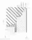 Fig. 32 - Electronic device and mounting structure of the same