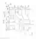 Fig. 40 - Electronic device and mounting structure of the same