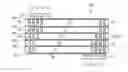 Fig. 01 - Printed circuit board