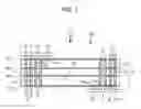 Fig. 02 - Printed circuit board