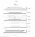Fig. 04 - PACKAGE STRUCTURE AND MANUFACTURING METHOD THEREOF