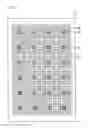 Fig. 02 - Circuit substrate and method for manufacturing the same