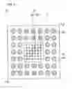 Fig. 03 - Circuit substrate and method for manufacturing the same