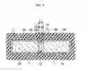 Fig. 05 - Circuit substrate and method for manufacturing the same