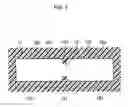 Fig. 08 - Circuit substrate and method for manufacturing the same