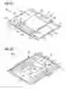 Fig. 03 - Device for electrically coupling a plurality of semiconductor device layers by a common conductive layer