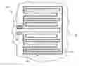 Fig. 01 - Heating circuit assembly and method of manufacture