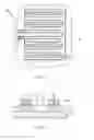 Fig. 02 - Heating circuit assembly and method of manufacture