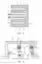 Fig. 03 - Heating circuit assembly and method of manufacture