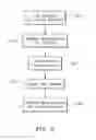 Fig. 04 - Heating circuit assembly and method of manufacture