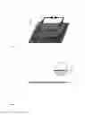Fig. 02 - METHOD OF PRINTING ELECTRONIC SYSTEMS ON TEXTILE SUBSTRATES
