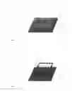 Fig. 03 - METHOD OF PRINTING ELECTRONIC SYSTEMS ON TEXTILE SUBSTRATES